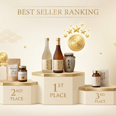 Collection image for: 人気ランキング
