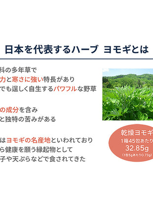保阪流極おはよう酵素