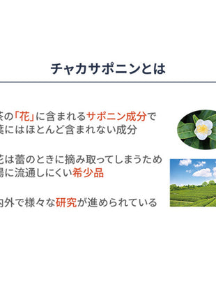 保阪流極 ファットカット 約30日分
