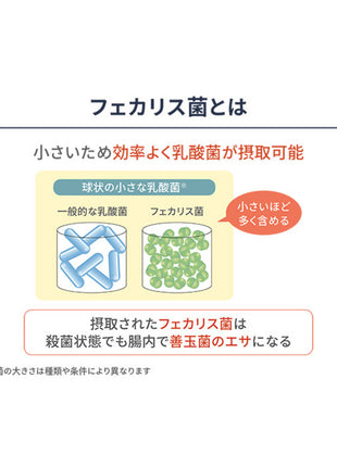 保阪流極 兆勝 約30日分